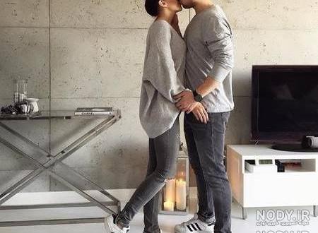 عکس لب فانتزی برای پروفایل