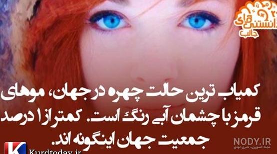عکس نوشته علمی