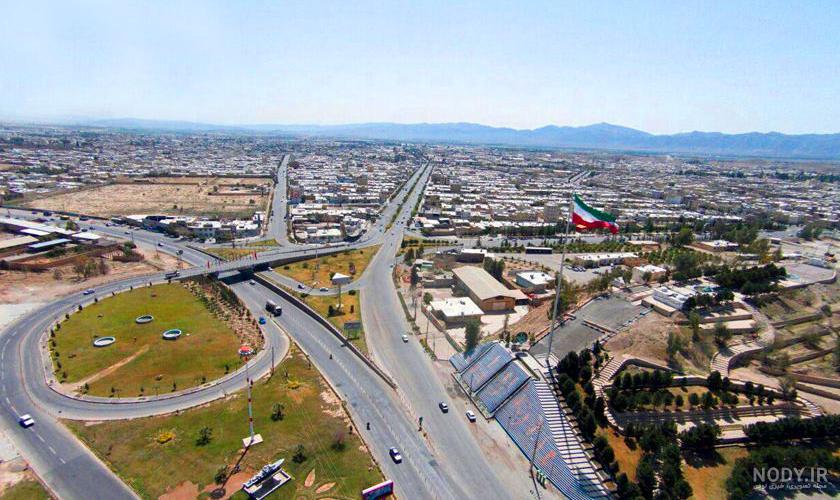 عکس های دختر زیبای افغانستان