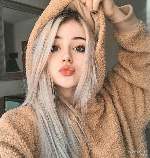 عکس پروفایل عکس پروفایل