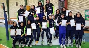 عکس پروفایل افغانستانی