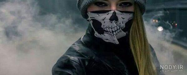 لاکچری شاخ خاص عکس پروفایل دخترونه لاکچری شاخ خاص عکس پروفایل دخترونه