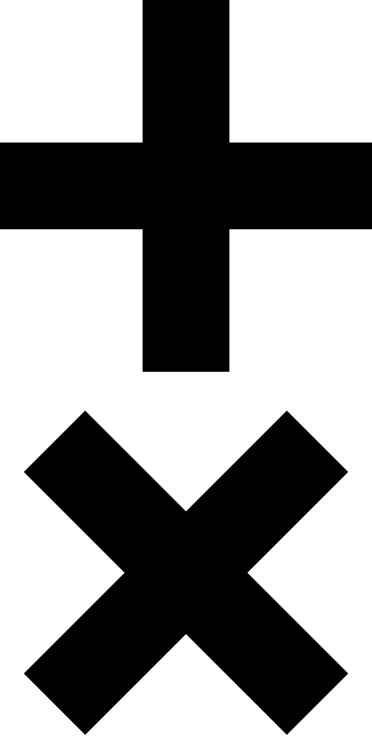 متن دوست داشتن رفیق
