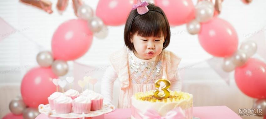 ژست عکس تولد دختر بچه در منزل ژست عکس تولد دختر بچه در منزل