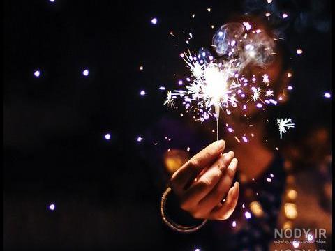 عکس تولد رفیق دخترونه بدون متن