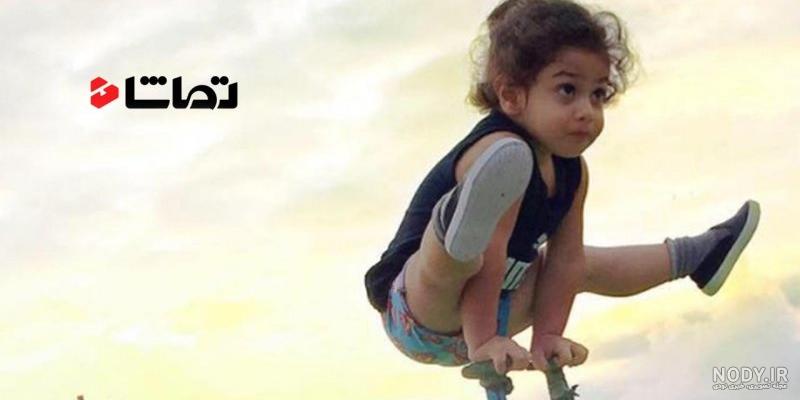 استعداد آرات حسینی استعداد آرات حسینی