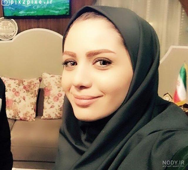 اسم مبینا عکس نوشته مبینا برای پروفایل اسم مبینا عکس نوشته مبینا برای پروفایل