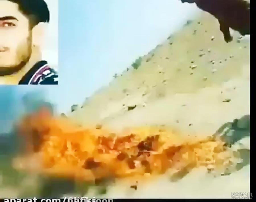 اعترافات قاتل صادق برمکی اعترافات قاتل صادق برمکی