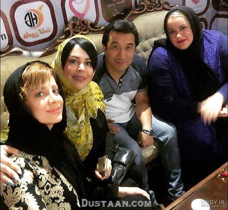 امیرحسین عزیزی بازیگر امیرحسین عزیزی بازیگر