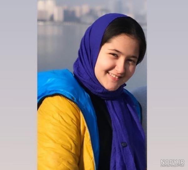 بازیگران دودکش ۲