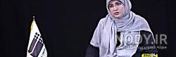بیتا هاشمی کیست بیتا هاشمی کیست