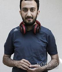 بیوگرافی شهره قمر بیوگرافی شهره قمر