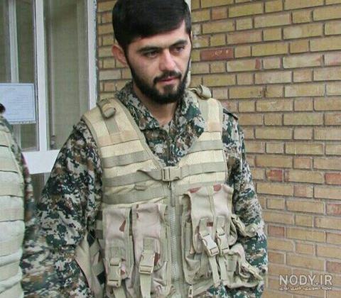 تصاویر حمید سیاهکالی مرادی تصاویر حمید سیاهکالی مرادی