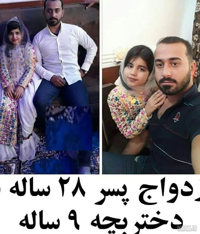 خوشگل ترین پسر بازیگر ایرانی خوشگل ترین پسر بازیگر ایرانی