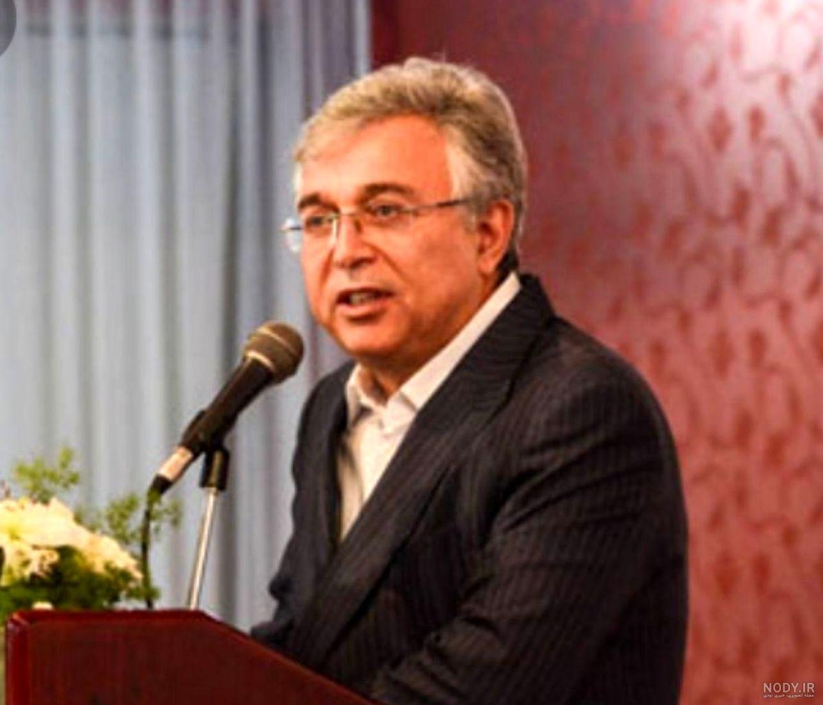 داماد یونس ژائله داماد یونس ژائله