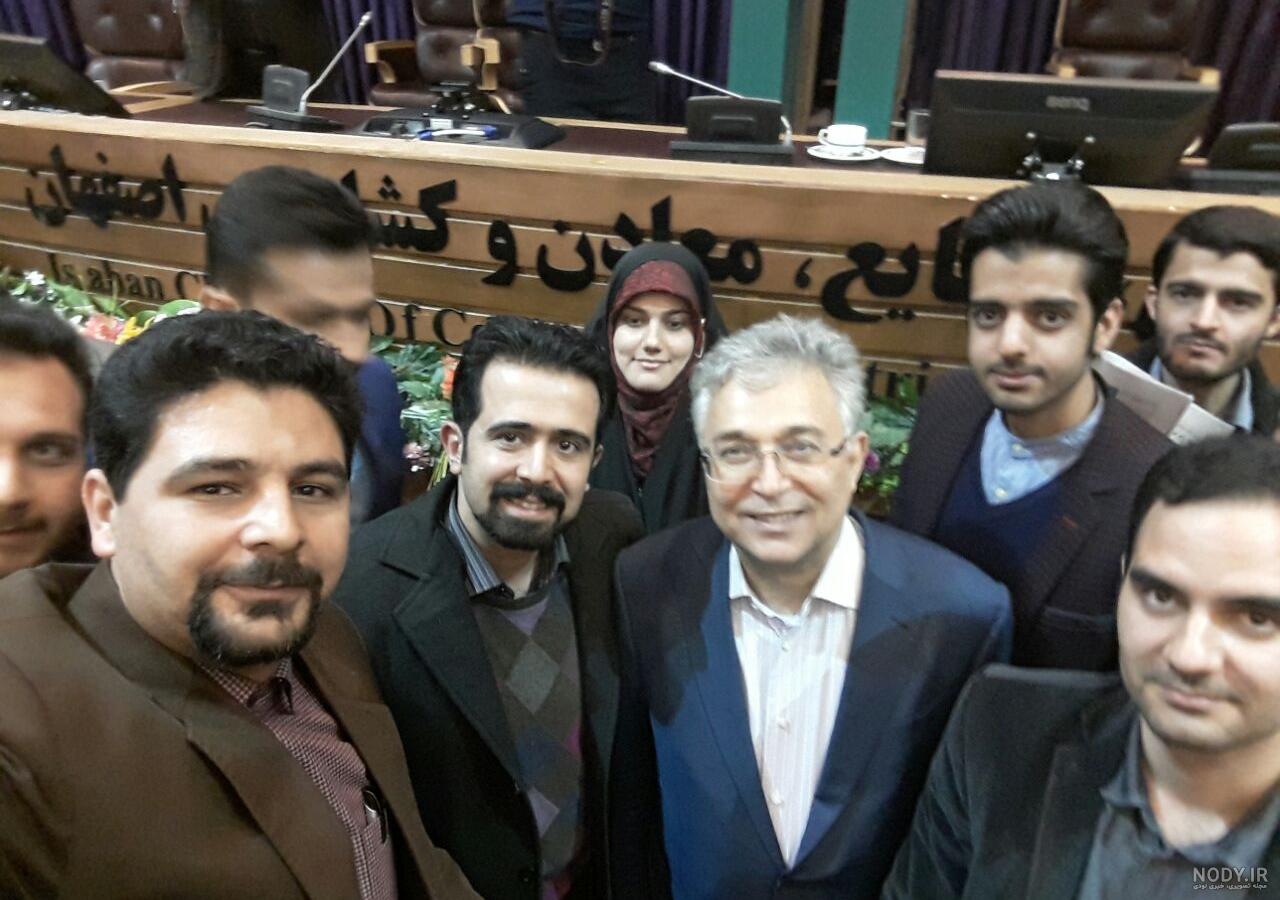 داماد یونس ژائله داماد یونس ژائله