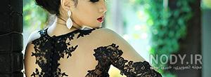 دانلود عکس ذوالقرنین
