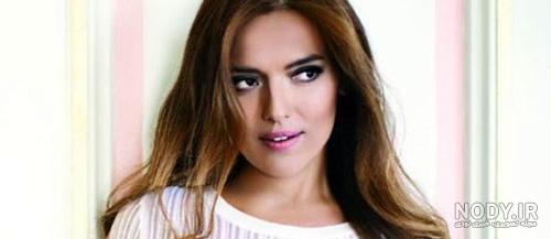 دمت آکالین اهنگ