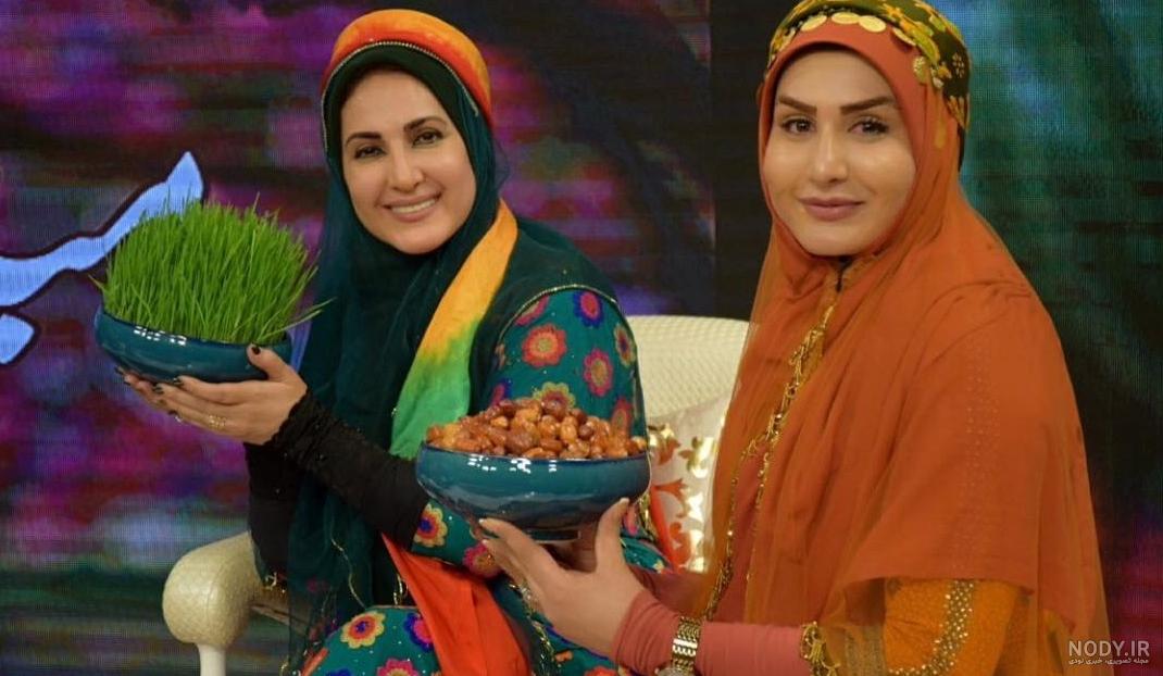 دکتر فاطمه عزیزی دکتر فاطمه عزیزی
