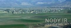رودخانه فهلیان رودخانه فهلیان