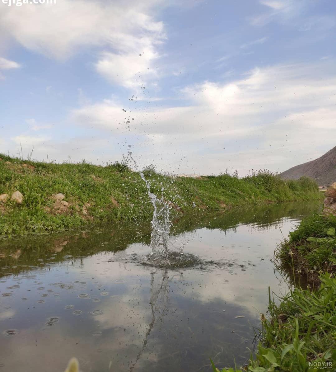 روستای فهلیان ممسنی روستای فهلیان ممسنی
