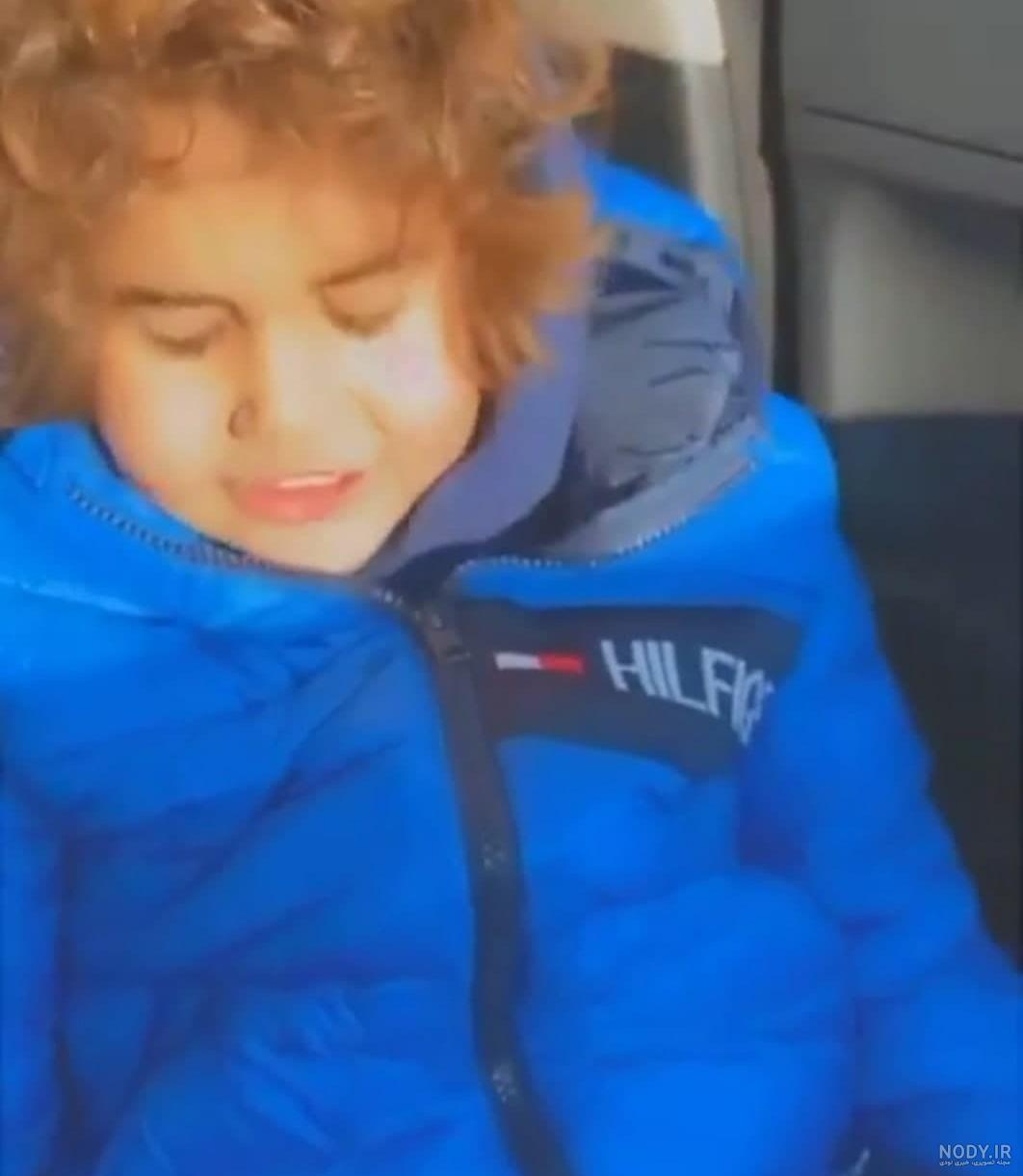 زن ساسی مانکن در ماه عسل زن ساسی مانکن در ماه عسل