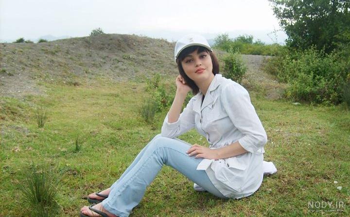 زیباترین دختر ایرانی زیباترین دختر ایرانی