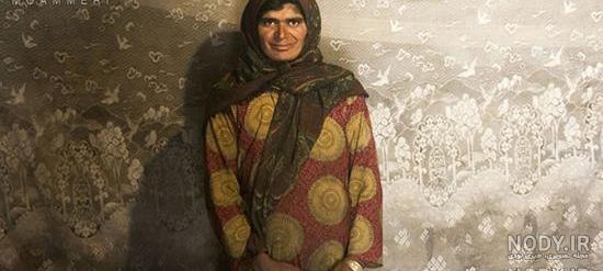 زیباترین پسر دنیا ایران زیباترین پسر دنیا ایران