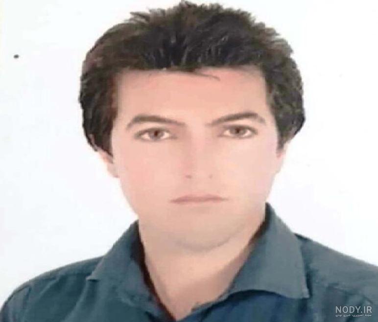 سازند فهلیان سازند فهلیان