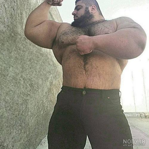 سجاد غریبی اعدام شد سجاد غریبی اعدام شد