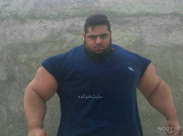 سجاد غریبی در سوریه سجاد غریبی در سوریه