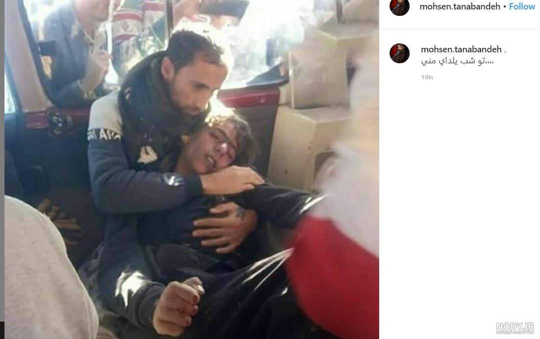 شب یلدا مبارک شب یلدا مبارک
