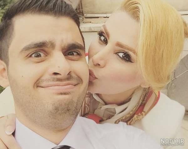 شماره تلفن دنیا دادرسان
