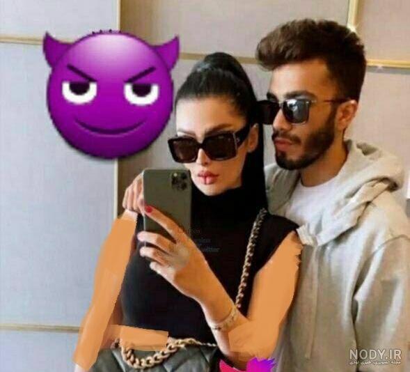 شماره واتساپ دنیا دادرسان