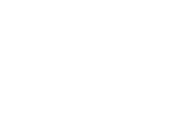 صفحه خالی زیبا