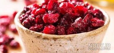 طبع زغال اخته خشک طبع زغال اخته خشک