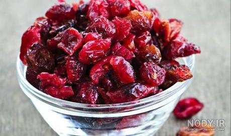 طرز تهیه آب زغال اخته خشک طرز تهیه آب زغال اخته خشک