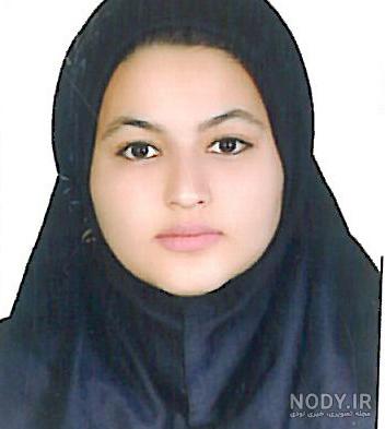 عکس از فاطمه عزیزی عکس از فاطمه عزیزی