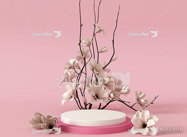 عکس بک گراند گوشی پسرانه