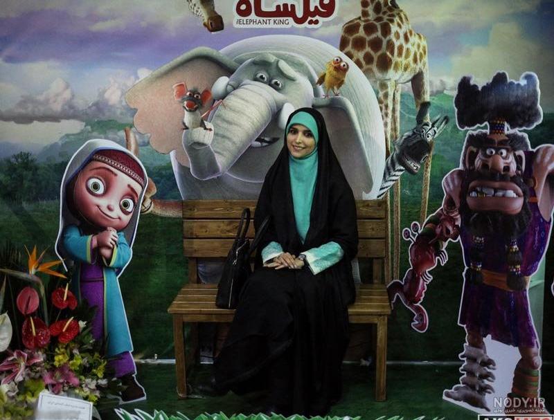 عکس جوجه رنگی کارتونی عکس جوجه رنگی کارتونی