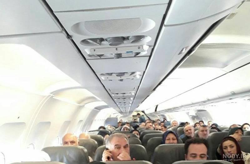عکس داخل فرودگاه مهرآباد عکس داخل فرودگاه مهرآباد