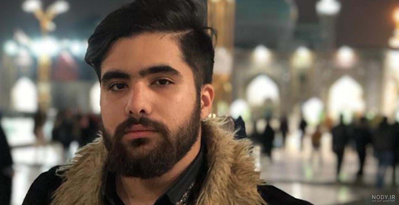 عکس دختر با لباس محلی لری عکس دختر با لباس محلی لری