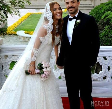 عکس دمت آکالین