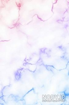 عکس سفید برای نوشتن متن