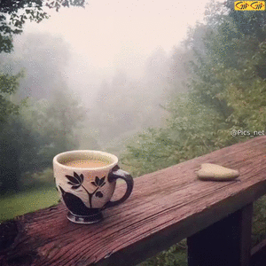 عکس سلام صبح بخیر جدید