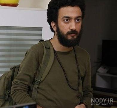 عکس صبا گرگین پور عکس صبا گرگین پور