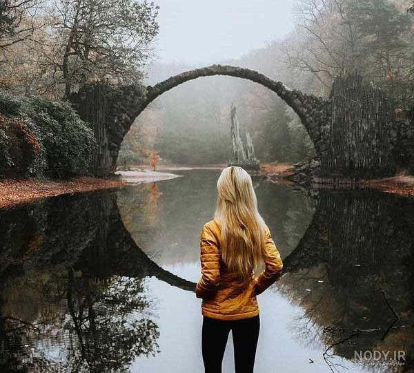 عکس طبیعت جهان عکس طبیعت جهان
