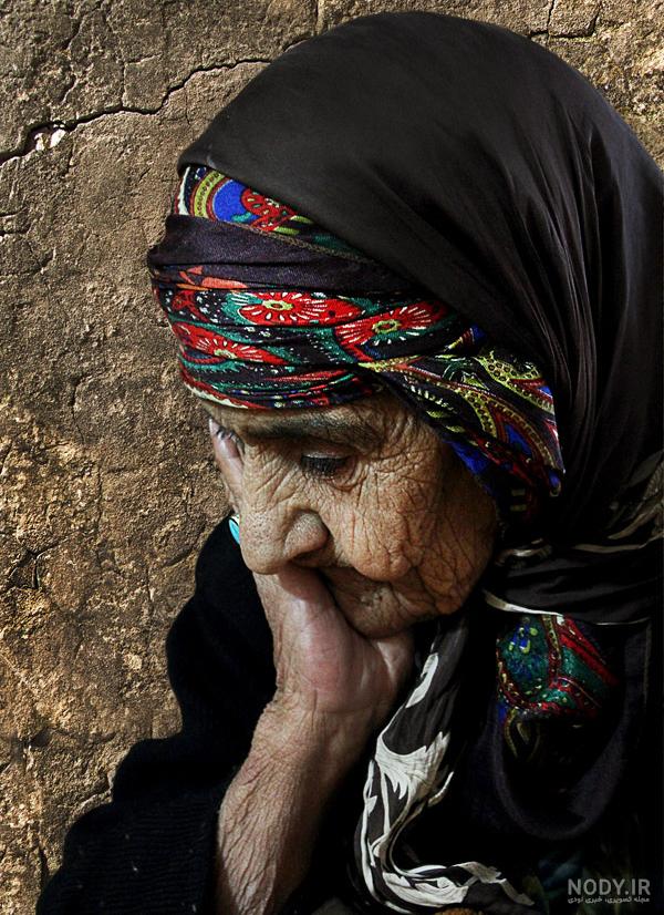 عکس فاطمه عزیزیان عکس فاطمه عزیزیان