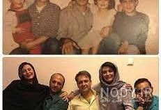 عکس لیندا کیانی بدون لباس