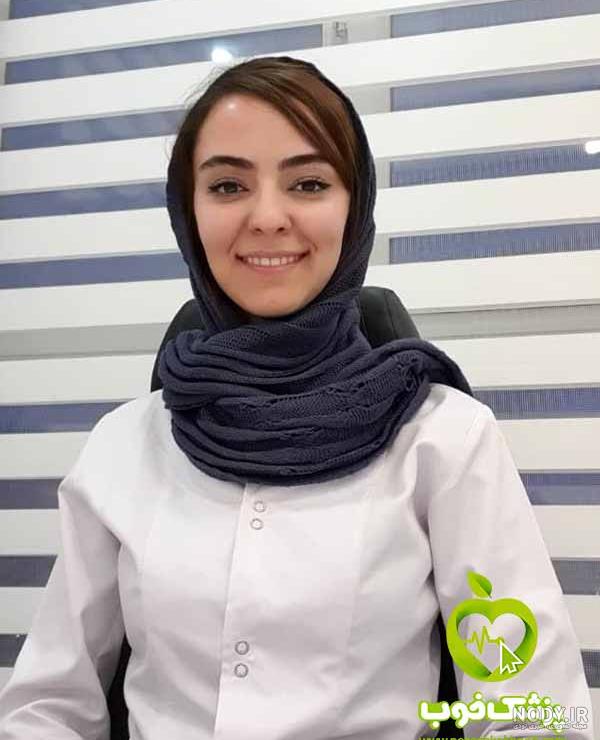 عکس ماشین خداداد عزیزی عکس ماشین خداداد عزیزی